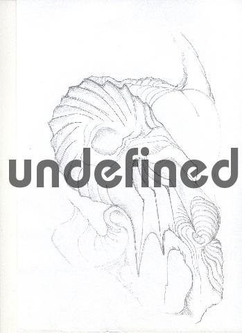 Product picture pencil drawing image01