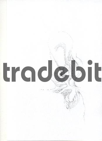 Product picture pencil drawing image19