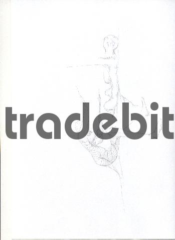 Product picture pencil drawing image23